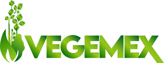 VEGEMEX